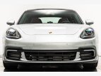 Thumbnail Photo 3 for 2018 Porsche Panamera 4S